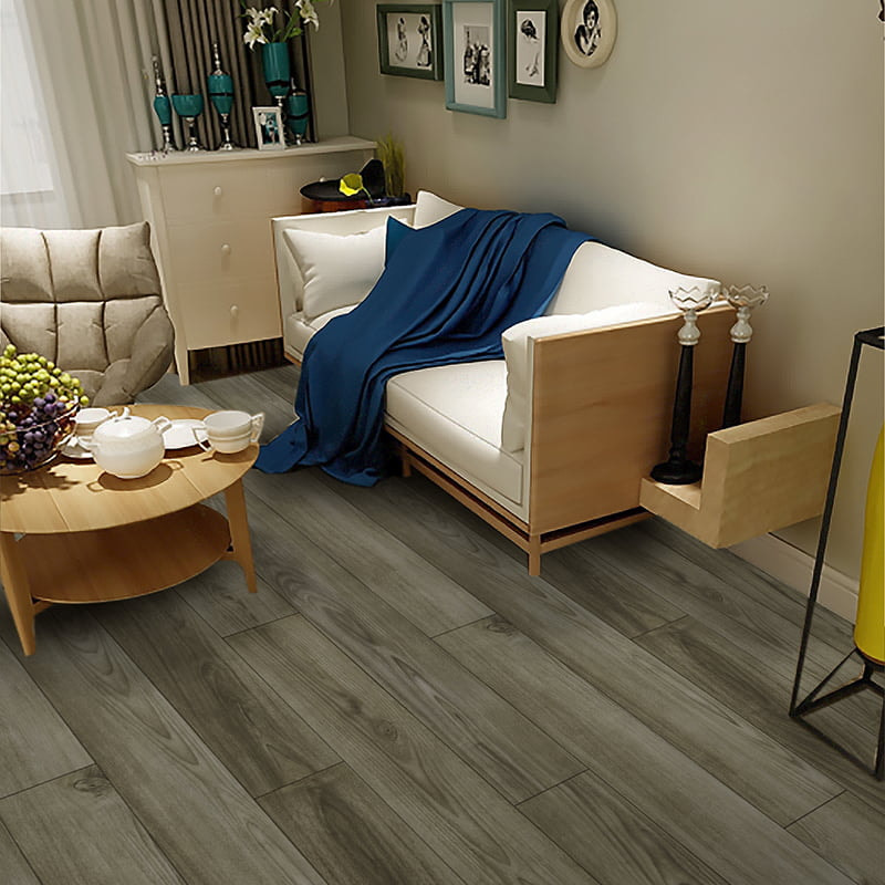 Obrazni film dizajna oraha