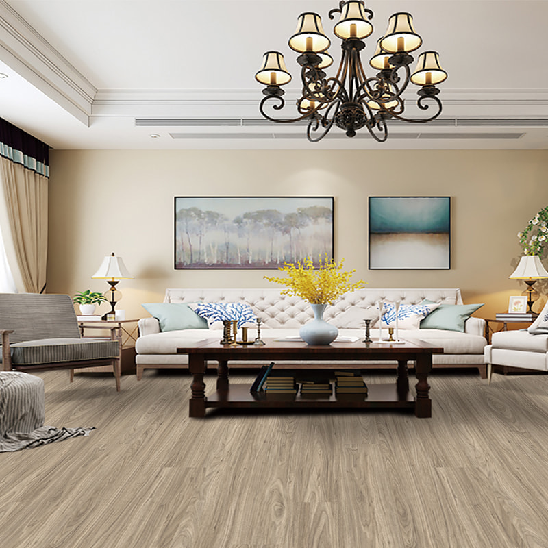 Obrazni film dizajna oraha